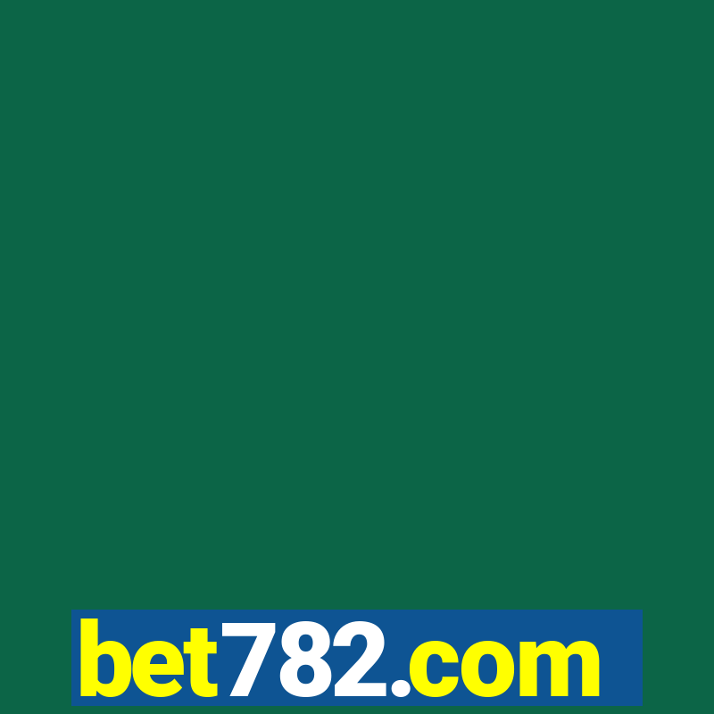 bet782.com