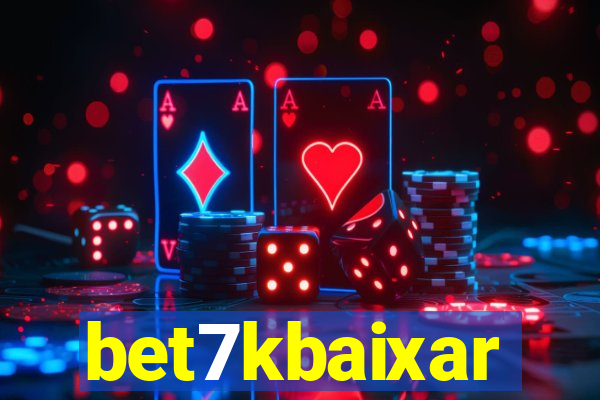 bet7kbaixar