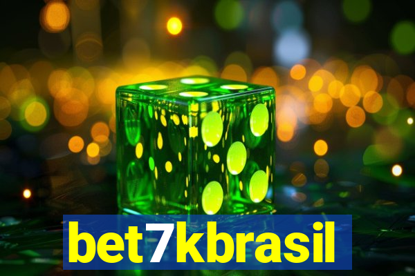 bet7kbrasil