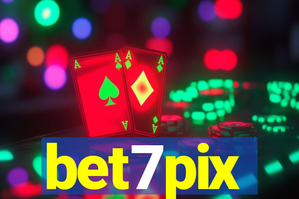 bet7pix