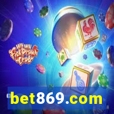 bet869.com