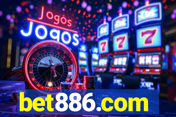 bet886.com