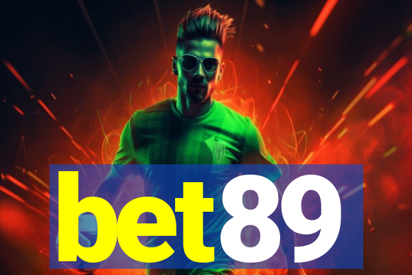 bet89