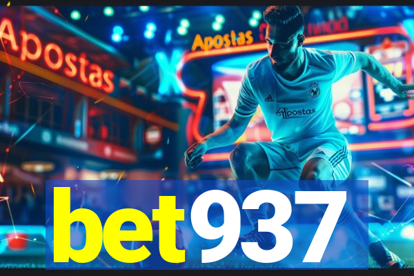 bet937