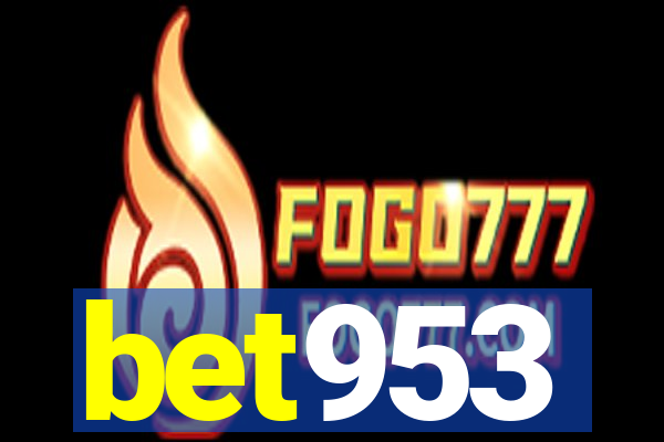 bet953