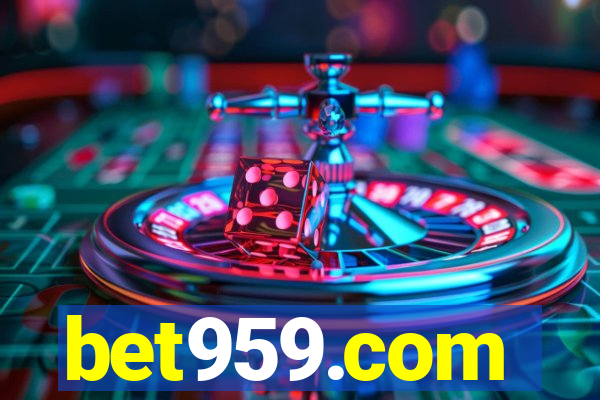 bet959.com