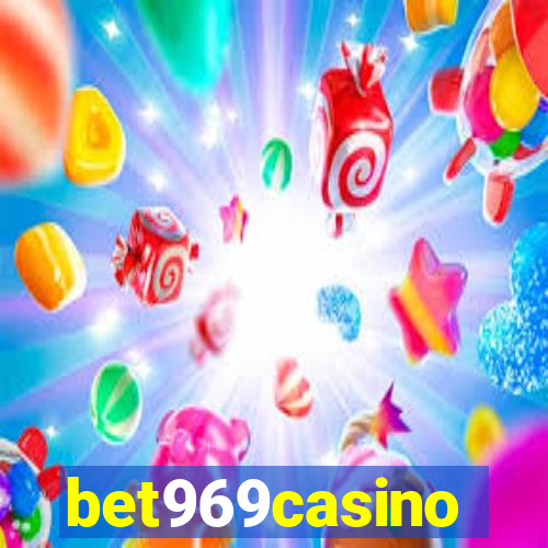 bet969casino