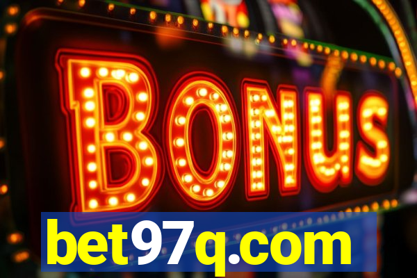 bet97q.com