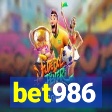 bet986