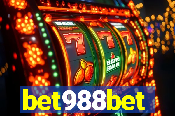 bet988bet