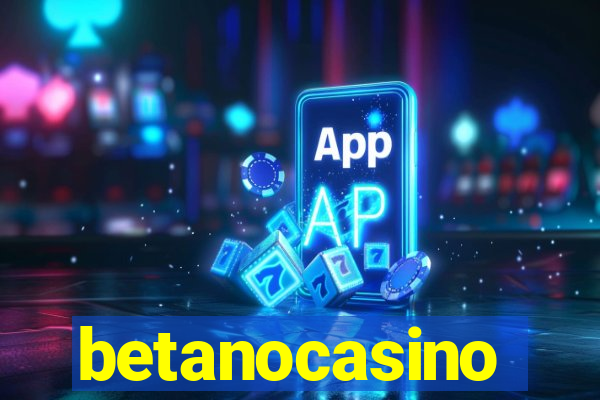 betanocasino