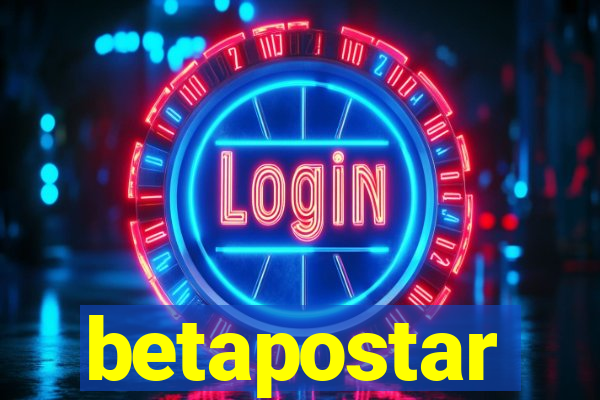 betapostar