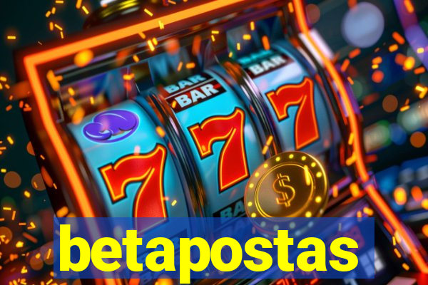 betapostas