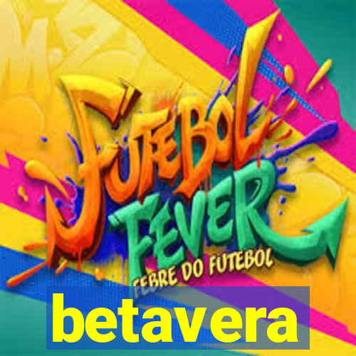 betavera