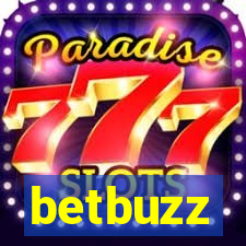 betbuzz