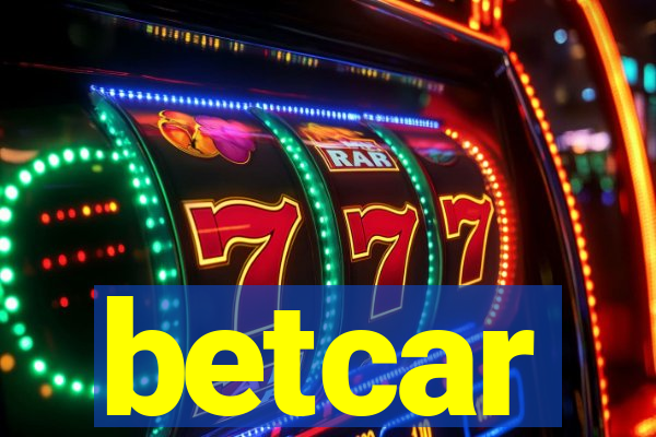 betcar