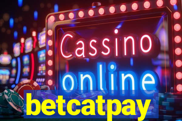 betcatpay