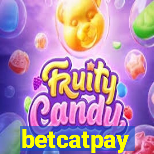 betcatpay