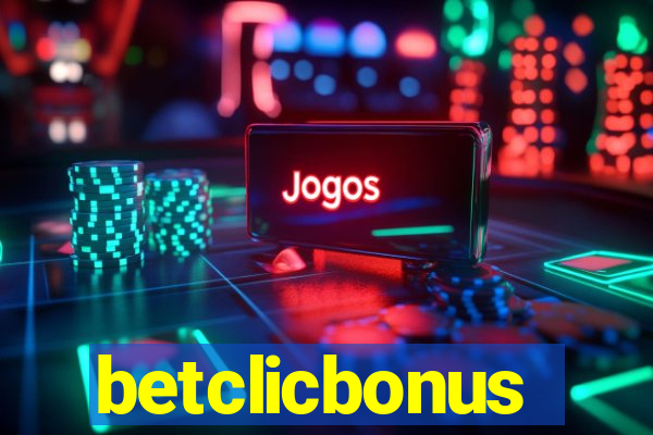 betclicbonus