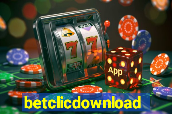 betclicdownload