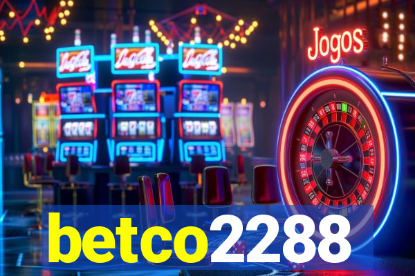 betco2288