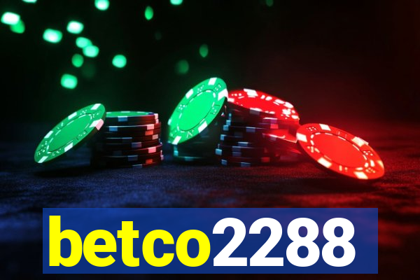 betco2288