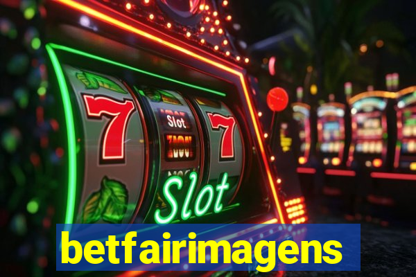 betfairimagens