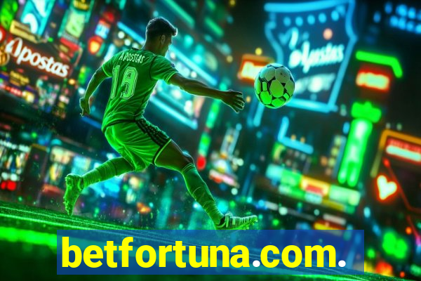 betfortuna.com.br