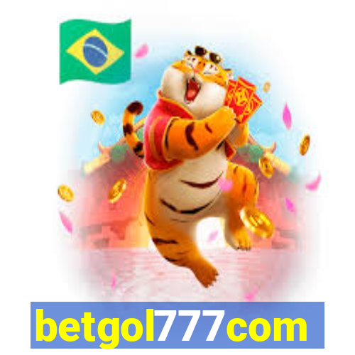 betgol777com