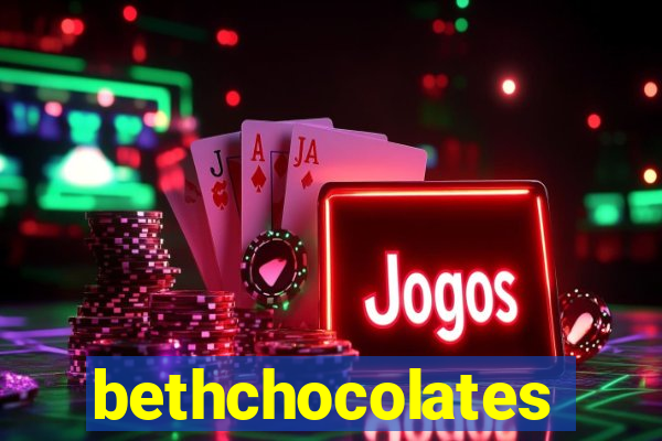 bethchocolates