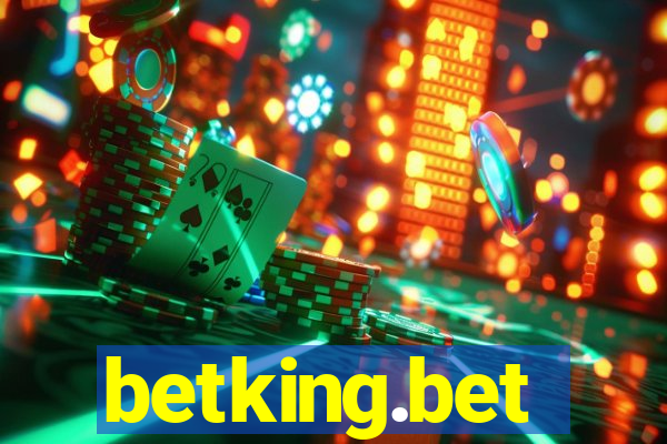 betking.bet