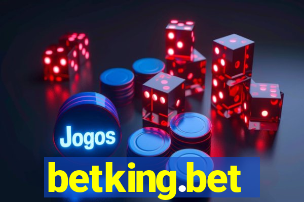 betking.bet