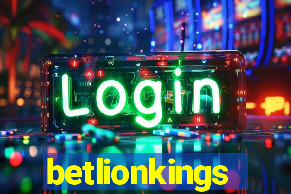 betlionkings