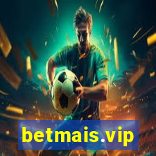 betmais.vip