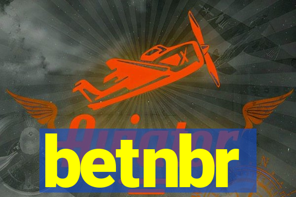 betnbr