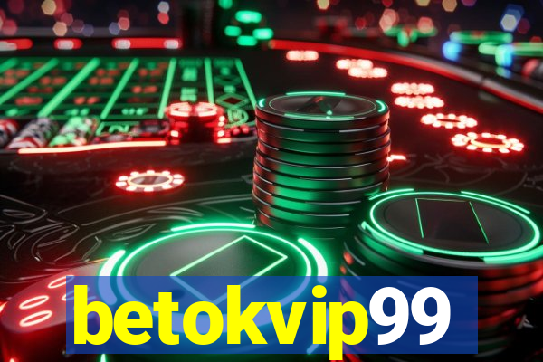 betokvip99