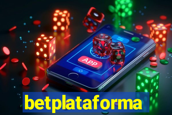 betplataforma