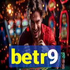 betr9