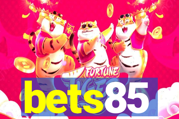 bets85