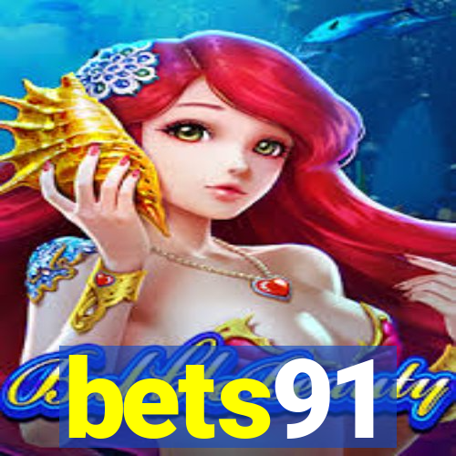 bets91