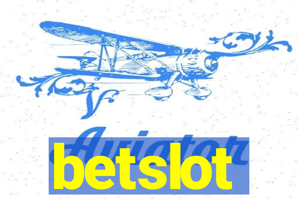 betslot