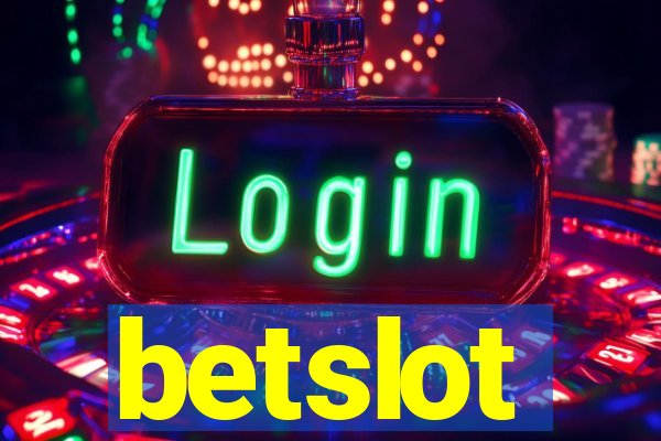 betslot