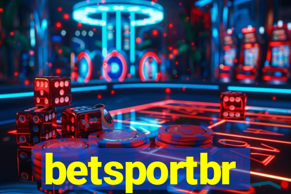 betsportbr