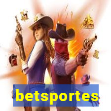 betsportes