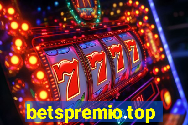 betspremio.top