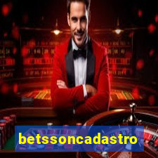 betssoncadastro