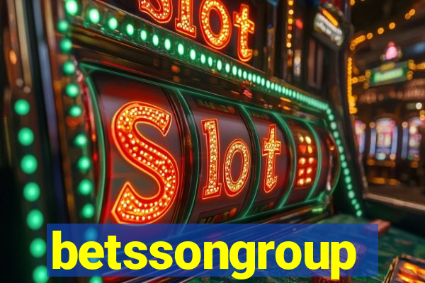 betssongroup