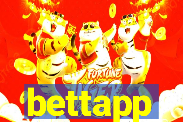 bettapp