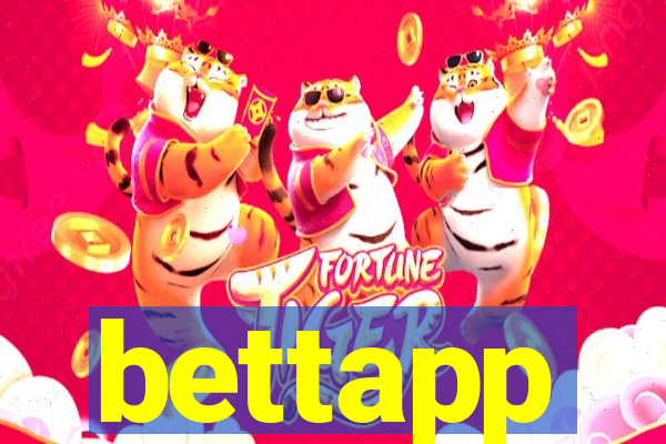 bettapp