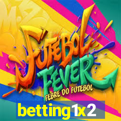 betting1x2